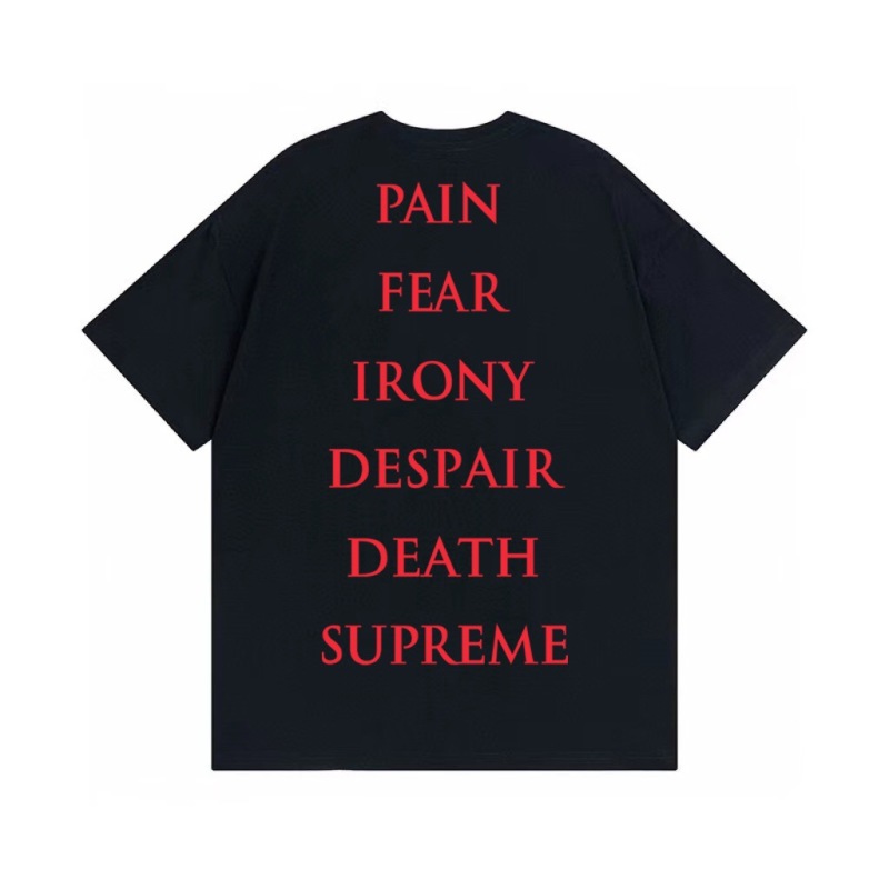 Supreme S-2XL thtxS105